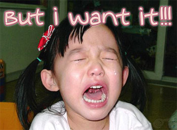 i wanna a in the bingo i found the property i want to buy i wanna a in the bingo i found the property i want to buy