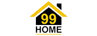 99Home Logo