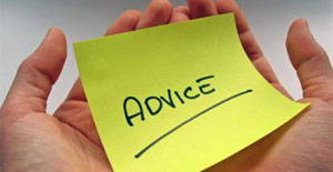 If I Could Offer Only One Landlord Tip If I Could Offer Only One Landlord Tip
