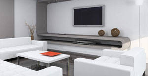 Presenting The Perfect Rental Property To Prospective Tenants Presenting The Perfect Rental Property To Prospective Tenants