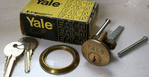 My Tenant Has Changed The Door Locks, Can He Do that? My Tenant Has Changed The Door Locks, Can He Do that?