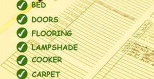 Tips For Taking On DSS Tenants Tips For Taking On DSS Tenants