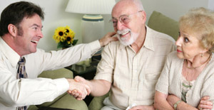 Landlord Scams Tenants Should Be Aware Of Landlord Scams Tenants Should Be Aware Of