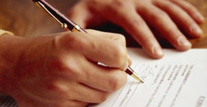 How To Fill In A Section 21 Notice How To Fill In A Section 21 Notice