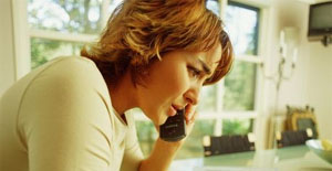 I Can’t Afford To Pay My Rent, What Should I Do? I Can’t Afford To Pay My Rent, What Should I Do?
