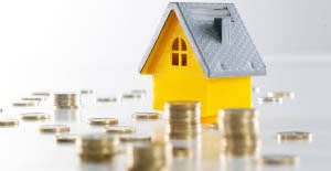 Tenancy Deposit Scheme For Landlords Tenancy Deposit Scheme For Landlords