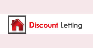 Discount Letting (Discountletting.co.uk) Discount Code & Review Discount Letting (Discountletting.co.uk) Discount Code & Review