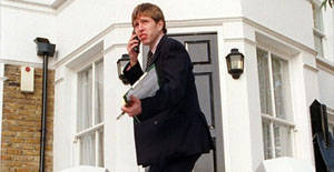 Where Did My Landlord Secure My Tenancy Deposit? Where Did My Landlord Secure My Tenancy Deposit?