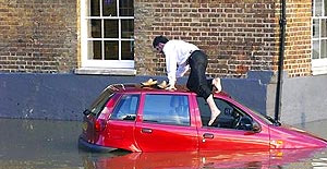 Can You Insure A Car With A Permit In Ny Can You Insure A Car With A Permit In Ny