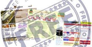 List of Websites Where Landlords Can Find Tenants For FREE List of Websites Where Landlords Can Find Tenants For FREE