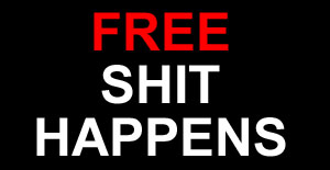 5 Free Ways Landlords Can Protect Themselves From Bad Tenants 5 Free Ways Landlords Can Protect Themselves From Bad Tenants