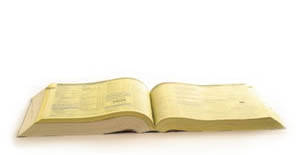 The Basic Guide To DSS Tenants The Basic Guide To DSS Tenants