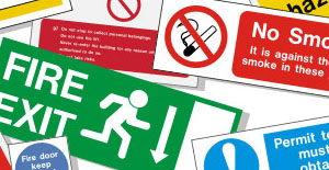 Landlord Health And Safety Precautions Landlord Health And Safety Precautions