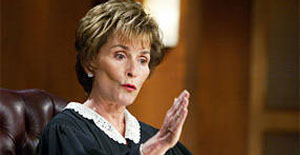 How To Sue Your Landlord How To Sue Your Landlord