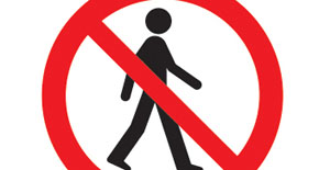 Landlord’s Right Of Entry Landlord’s Right Of Entry