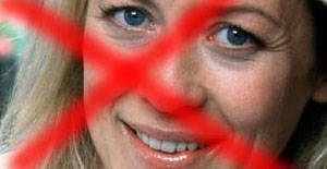 Another Crazy E-mail From Someone Thinking I’m Sarah Beeny Another Crazy E-mail From Someone Thinking I’m Sarah Beeny