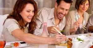 Don’t Cater For Your Own Taste When Developing Property Don’t Cater For Your Own Taste When Developing Property