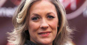 Sarah Beeny Pictures Sarah Beeny Pictures