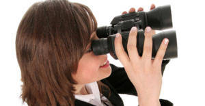 Tenants Guide To Finding A Good Landlord Tenants Guide To Finding A Good Landlord