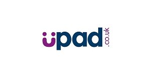 Upad.co.uk Online Agent Review & £40 Discount Code Upad.co.uk Online Agent Review & £40 Discount Code