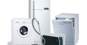 What Landlords Should Know About ‘White Goods’ What Landlords Should Know About ‘White Goods’
