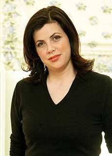 Kirstie Allsopp