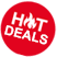 Hot Deals