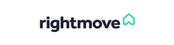 Rightmove Logo