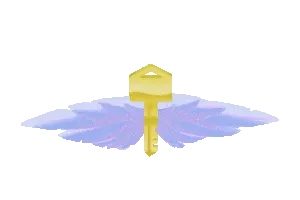 Habito - flying wings