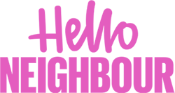 Hello-Neighbour - Online Letting Agent logo