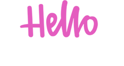 Hello-Neighbour - Online Letting Agent logo