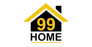99Home Discount Codes & Reviews 2023