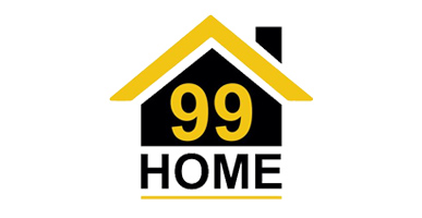 99Home Discount Codes & Reviews 2025