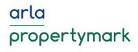 Association of Residential Lettings Agents (ARLA)