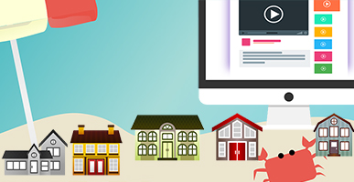 The Best Websites To Advertise UK Holiday Rentals in 2025