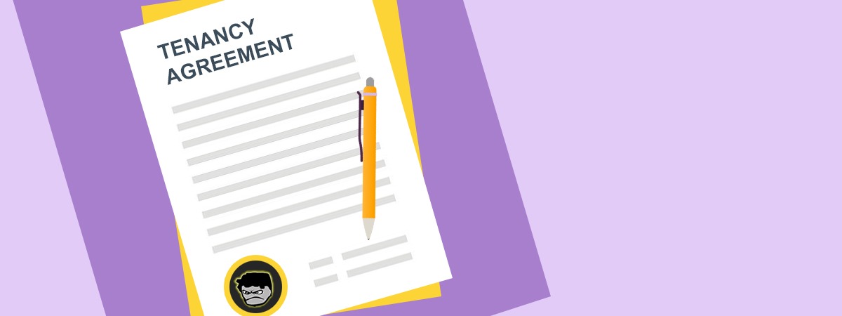 Assured Shorthold Tenancy Agreements