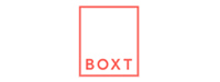 BOXT Logo