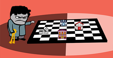 Best Property For Investment