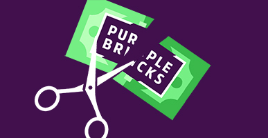 Much Cheaper (And Better) Alternatives to PurpleBricks