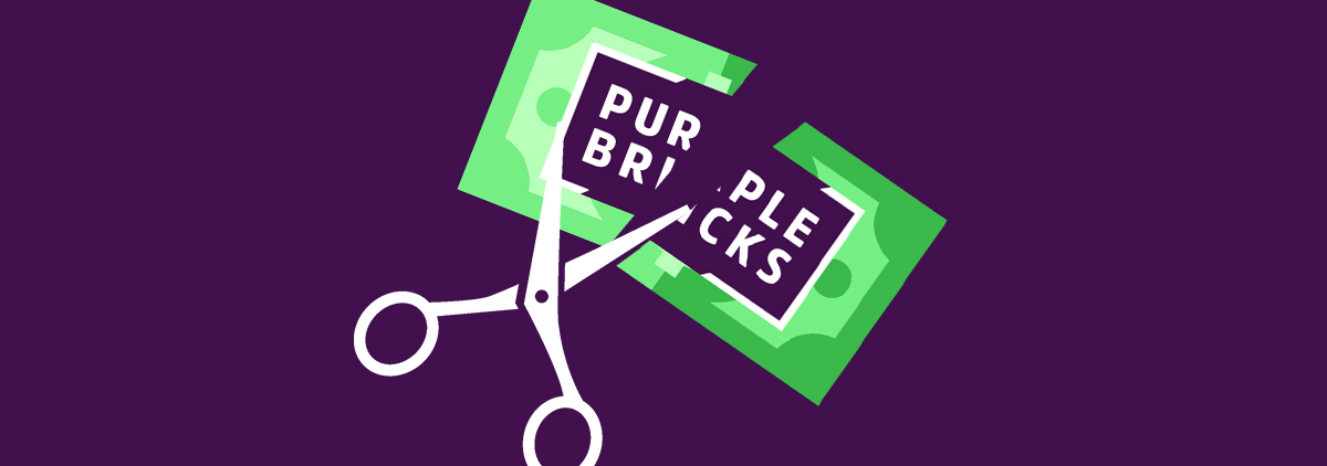 Cheaper Alternatives to PurpleBricks