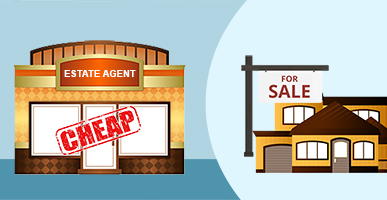The Cheapest & Most Effective Way To Sell Your House!