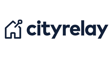 City Relay Property Management Review (For Landlords & Property Owners)