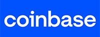 Coinbase Logo