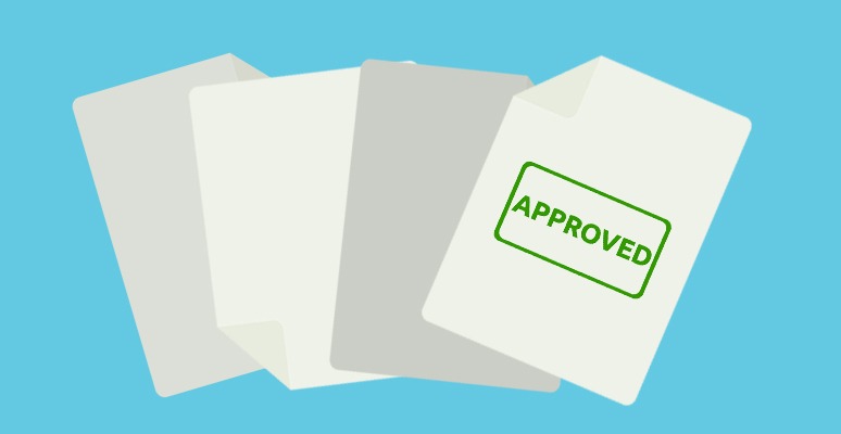 Conveyance Solicitor Services