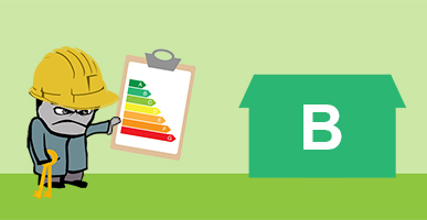Energy Performance Certificate