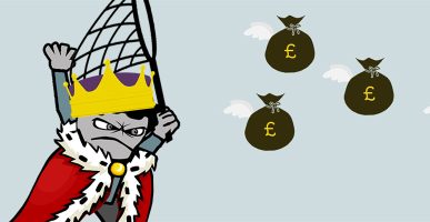 Best Way To Get High Value Mortgages