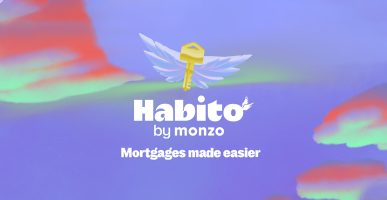 I’m a Habito “Mystery Shopper” (Here’s a Genuine Review)