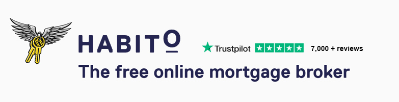 Habito- Online Mortgage Broker