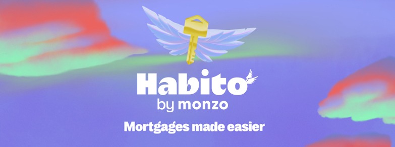 Habito - The Online Mortgage Broker
