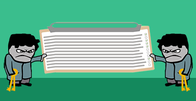 How To Extend Your Property Lease